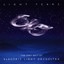 Electric Light Orchestra - Light Years: The Very Best of Electric Light Orche...