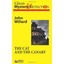The Cat and the Canary John Willard