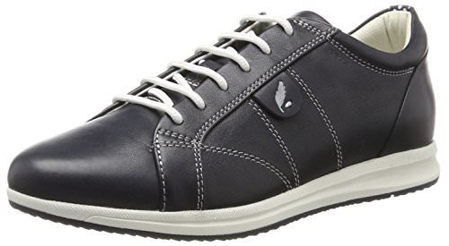 Geox Avery A Nappa D52H5A00085C4002 bianco lunghezza caviglia Geox Avery A Nappa D52H5A00085C4002 bianco lunghezza caviglia