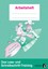 Lese- und Schreibschrift-Training Elke Mauritius 9783834437112