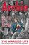 Archie: Married Life Book 6 by Paul Kupperberg 9781619889453 (Paperback, 2014)