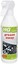 HG GREASE AWAY SPRAY KITCHEN 500ml REMOVES ANIMAL VEGETABLE FAT AND FOOD OIL