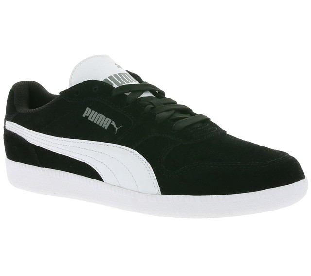 puma icra suede puma icra suede