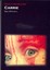 Carrie by Neil Mitchell (Paperback, 2013)