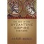 Art of the Byzantine Empire, 312-1453 (Medieval Academy - Paperback NEW Mango, C