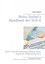 Duthel, Heinz: Heinz Duthel's Handbuch des SGB II