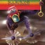 Scorpions - Fly to the Rainbow