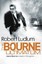 The Bourne Ultimatum (JASON BOURNE) by Robert Ludlum.