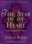 The Star in My Heart: Experiencing Sophia; Inner Wisdom by Osm Rupp, Joyce.