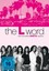 Neil Chaiken - L-WORD - SEASON 1