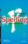 Excel Handbooks - Pascal's Basic Primary Spelling Years 1–4