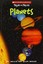 **NEW** - Scholastic True or False: Planets (Paperback) 0545202043