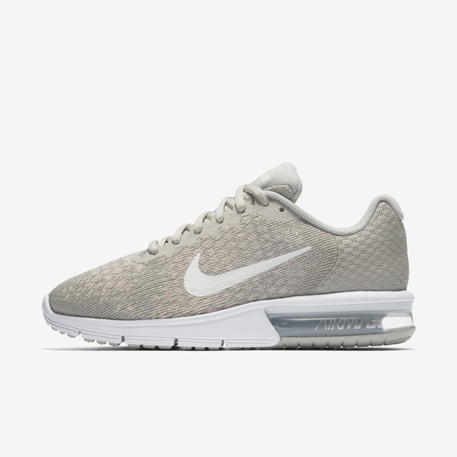 nike wmns air max sequent 2 nike wmns air max sequent 2