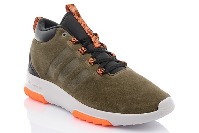 ADIDAS CF RACER met WTR SCARPE UOMO NUOVO da corsa ginnastica sneakers bc0129 ADIDAS CF RACER met WTR SCARPE UOMO NUOVO da corsa ginnastica sneakers bc0129