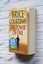 The Power of One by Bryce Courtenay (Paperback, 1998, New), free shipping
