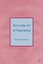 NEW The Crafty Art Of Playmaking by Alan Ayckbourn BOOK (Paperback) Free P&H