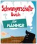 GERARD JANSSEN Schwangerschaftsbuch für Männer ***NEU & KEIN PORTO***