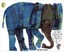 Do You Want to be My Friend? by Eric Carle.