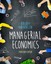 NEW 3 Days AUS Managerial Economics 14E Eric Bentzen Mark Hirschey 14th Edition