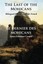 NEW The Last of the Mohicans: Bilingual Edition: English-French