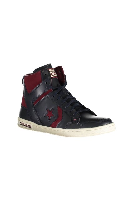 70661scarpa donna converse donna calzatura sportiva converse logo br / 70661scarpa donna converse donna calzatura sportiva converse logo br /