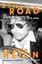 Still on the Road: The Songs of Bob Dylan: Vol. 2: 1974-2008 by Clinton...