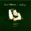 Sarah McLachlan - Surfacing
