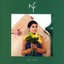 Nelly Furtado - The Ride CD Ada NEU