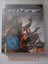 G.I. Joe - Geheimauftrag Cobra PlayStation 3 NEU PS3 Deutsch
