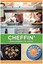 Cheffin': From Potatoes to Caviar by Cronin, Brendan -Paperback