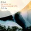 Yo-Yo Ma - Bach: Unaccompanied Cello Suites