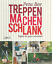 TREPPEN MACHEN SCHLANK + Fitness + Bewegung + Sport + Ausdauer + Training +