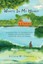 NEW What's In My Heart? by Esther B Jimenez BOOK (Paperback / softback)