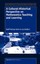 NEW A Cultural-Historical Perspective On Mathematics... BOOK (Hardback)