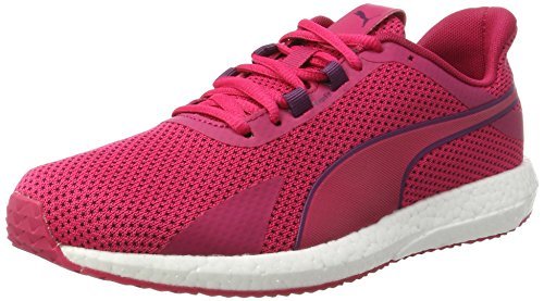 TG.38 Puma Mega Nrgy Turbo Scarpe Sportive Outdoor Donna TG.38 Puma Mega Nrgy Turbo Scarpe Sportive Outdoor Donna