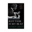 Rhythm is My Beat: Jazz Guitar Great Freddie Green and the Count Basie Sound...