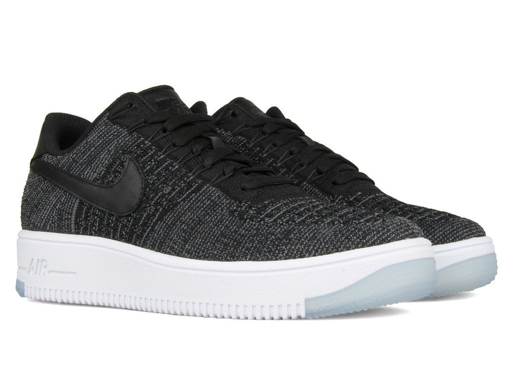 nike air force one flyknit low nike air force one flyknit low