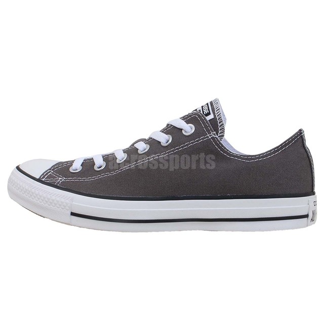 converse all star 425 converse all star 425