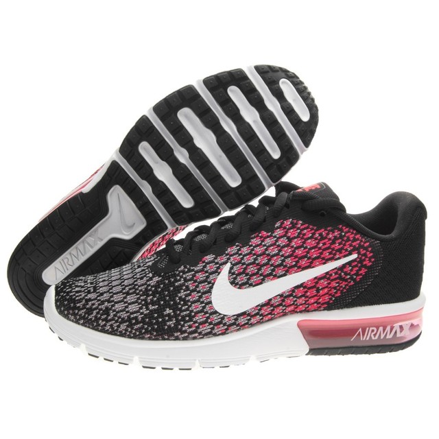 air max donna sequent air max donna sequent