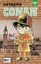 Gosho Aoyama ~ Detektiv Conan 01 9783898853828