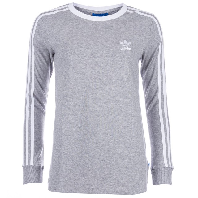 adidas donna t shirt lunga adidas donna t shirt lunga