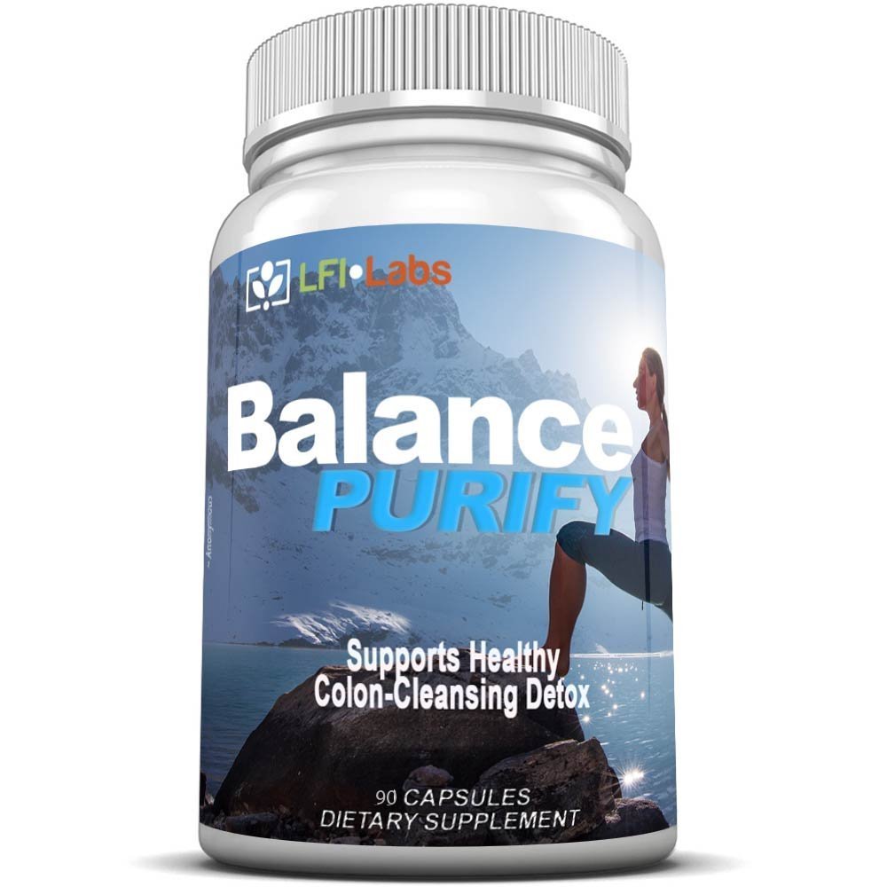 Diet for fat burners photo 4