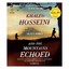 And the Mountains Echoed by Khaled Hosseini (CD-Audio, 2015)