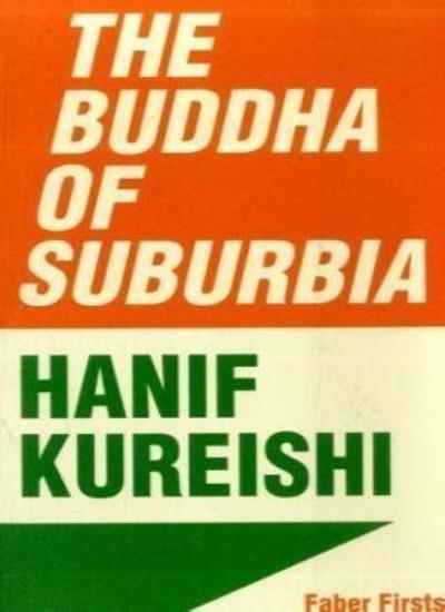 a comparison of hanif kureishis the buddha of suburbia and the black album Mr kureishi's new protagonist, shahid hassan, like karim amir in the buddha of suburbia, is an englishman, born and bred, almost and, we may add, he is a muslim, born and bred, almost, as well his connections in pakistan -- including the family of his glamorous sister-in-law and cousin, zulma -- are with an elite that has little time for. a comparison of hanif kureishis the buddha of suburbia and the black album Mr kureishi's new protagonist, shahid hassan, like karim amir in the buddha of suburbia, is an englishman, born and bred, almost and, we may add, he is a muslim, born and bred, almost, as well his connections in pakistan -- including the family of his glamorous sister-in-law and cousin, zulma -- are with an elite that has little time for.