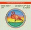 Christopher Cross - Best of Christopher Cross