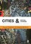 Cities and Social Change Encounters with Contemporary Urbanism 9781848601109