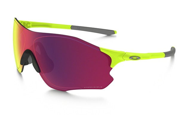 oakley evzero path asian fit oakley evzero path asian fit