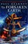 This Forsaken Earth by Paul Kearney (Paperback / softback)