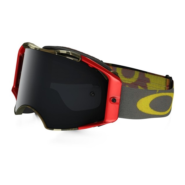 oakley cross brillen oakley cross brillen