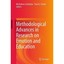 Methodological Advances in Research on Emotion and Education Zembylas, Michalino